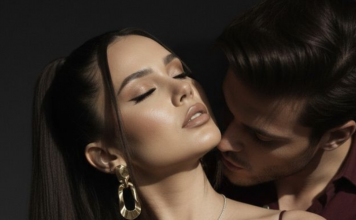 SUDINSKI 8. APRIL: Ljubav eksplodira, ali ne svima – neko će zaplakati!