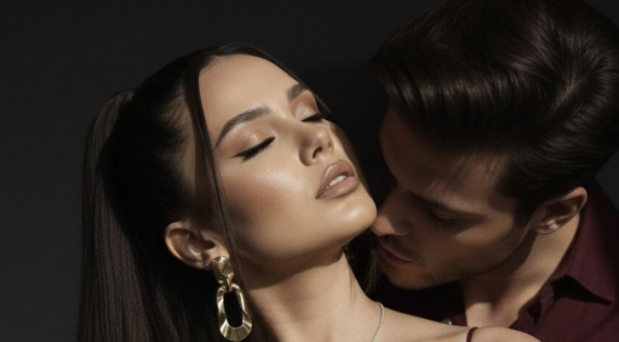 SUDINSKI 8. APRIL: Ljubav eksplodira, ali ne svima – neko će zaplakati!