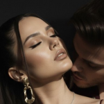 POSLUŠAJ ME ŽENO! Želiš ga nazad i da shvati šta gubi?! Ovo su 10 rečenica koje ga pogađaju pravo u ego!