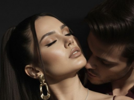 POSLUŠAJ ME ŽENO! Želiš ga nazad i da shvati šta gubi?! Ovo su 10 rečenica koje ga pogađaju pravo u ego!