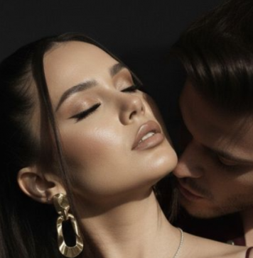 POSLUŠAJ ME ŽENO! Želiš ga nazad i da shvati šta gubi?! Ovo su 10 rečenica koje ga pogađaju pravo u ego!