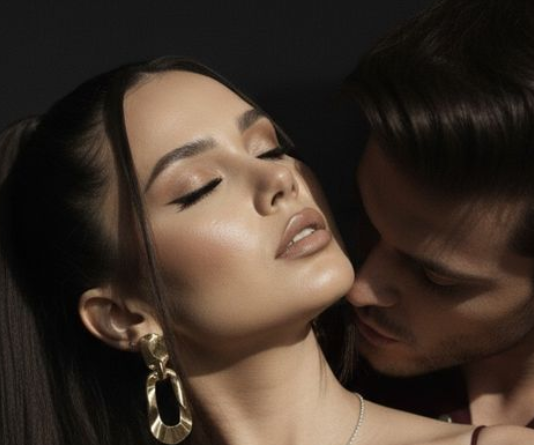 POSLUŠAJ ME ŽENO! Želiš ga nazad i da shvati šta gubi?! Ovo su 10 rečenica koje ga pogađaju pravo u ego!