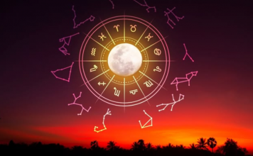 SPREMI SE NA NAJGORE I NAJBOLJE: 10. april briše stare živote i donosi sudbinski UDAR!