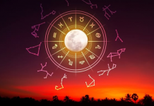 SVE SE LOMI 15. APRILA: Ova 3 znaka ulaze u život iz snova, a neko gubi iluzije zauvek!