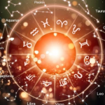 ZLATNI DANI STIŽU ZA OVE ZODIJAKE: Do kraja aprila ih prati neverovatna sreća!