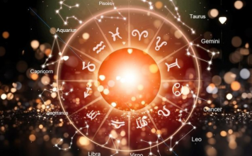 ZLATNI DANI STIŽU ZA OVE ZODIJAKE: Do kraja aprila ih prati neverovatna sreća!