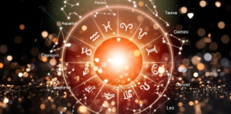 MORAJU DA BUDU JAČI NEGO IKADA: OVE zodijake čekaju NAJTEŽI DANI – stisnite zube, jer dolazi period koji će vas TESTIRATI do krajnjih granica!