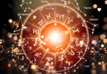 Tajanstvena sila menja sve od aprila: PET GODINA IZ SNOVA za ove izabrane zodijake!