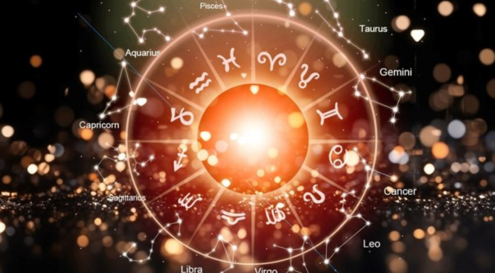 Tajanstvena sila menja sve od aprila: PET GODINA IZ SNOVA za ove izabrane zodijake!