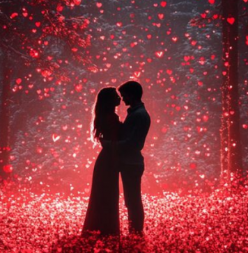 21. APRIL DONOSI ŠOK: Nekome se vraća bivša ljubav, a jedan znak ulazi u sudbinski preokret!