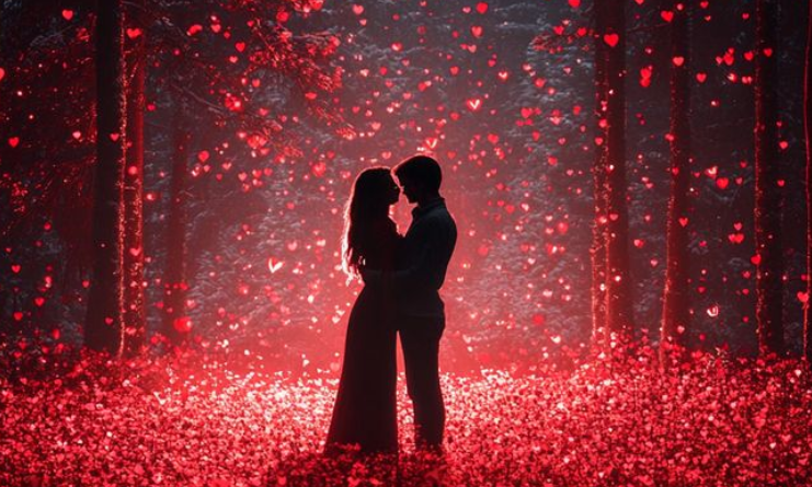 21. APRIL DONOSI ŠOK: Nekome se vraća bivša ljubav, a jedan znak ulazi u sudbinski preokret!