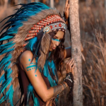 Horoskop DREVNIH MAJA otkriva šta vas očekuje! Imaš li hrabrosti da saznaš?