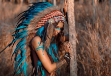 Horoskop DREVNIH MAJA otkriva šta vas očekuje! Imaš li hrabrosti da saznaš?