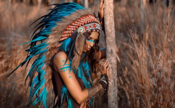 Horoskop DREVNIH MAJA otkriva šta vas očekuje! Imaš li hrabrosti da saznaš?