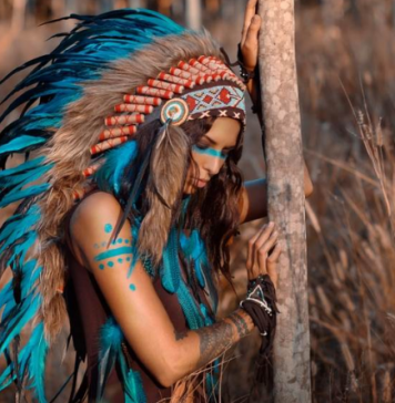 Horoskop DREVNIH MAJA otkriva šta vas očekuje! Imaš li hrabrosti da saznaš?