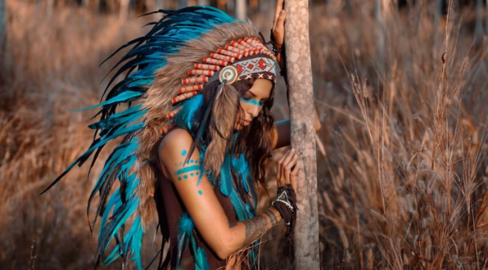 Horoskop DREVNIH MAJA otkriva šta vas očekuje! Imaš li hrabrosti da saznaš?