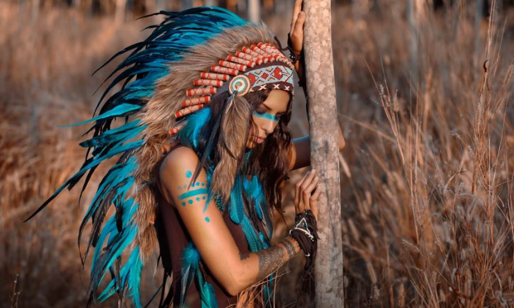 Horoskop DREVNIH MAJA otkriva šta vas očekuje! Imaš li hrabrosti da saznaš?