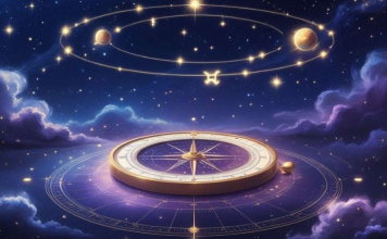 NE OTVARAJTE AKO NISTE SPREMNI! Do kraja ovog dana slede dešavanja koja će nekim zodijacima promeniti život iz korena!