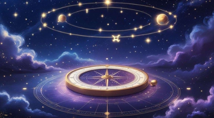 NE OTVARAJTE AKO NISTE SPREMNI! Do kraja ovog dana slede dešavanja koja će nekim zodijacima promeniti život iz korena!