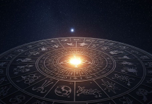 OVO JE TAJ DAN: 14. april donosi nagradu ili kaznu – nema sredine!