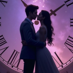 ŠTA VAM U LJUBAVI DONOSI SEDMICA OD 20. DO 27. APRILA? Očekuju vas veliki emotivni izazovi, a nekome bivši neće dati mira!