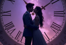 ŠTA VAM U LJUBAVI DONOSI SEDMICA OD 20. DO 27. APRILA? Očekuju vas veliki emotivni izazovi, a nekome bivši neće dati mira!