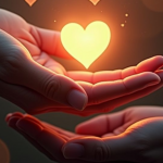 NEĆETE VEROVATI šta donosi 16. april – Ljubav puca, tajne izlaze, a neko će biti UNIŠTEN!