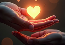 NEĆETE VEROVATI šta donosi 16. april – Ljubav puca, tajne izlaze, a neko će biti UNIŠTEN!