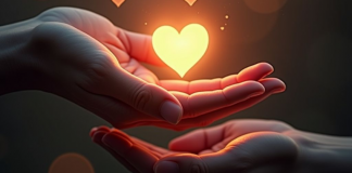 OVAJ DAN RUŠI SVE MASKE: Ljubavni preokreti 23. aprila kakve niste očekivali!