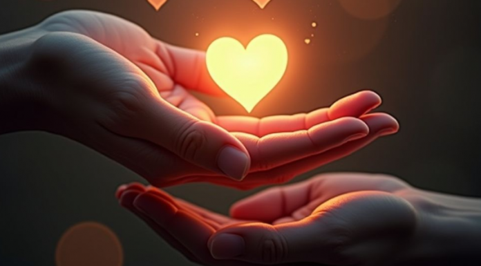 OVAJ DAN RUŠI SVE MASKE: Ljubavni preokreti 23. aprila kakve niste očekivali!