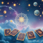 NAJOPASNIJI HOROSKOP DO PONOĆI: Jedan znak na VRHU, drugi na DNU!