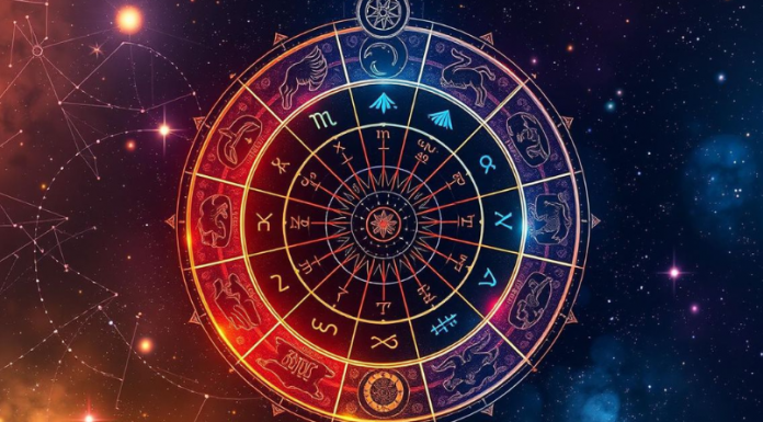 NEŠTO VELIKO DOLAZI: Horoskop od 10. do 20. aprila donosi prekretnicu ovim zodijacima!