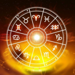 SUDBINA UDARA BEZ NAJAVE: Ovim zodijacima drugi vikend aprila menja ceo život!