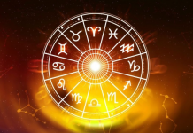 SUDBINA UDARA BEZ NAJAVE: Ovim zodijacima drugi vikend aprila menja ceo život!