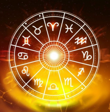 SUDBINA UDARA BEZ NAJAVE: Ovim zodijacima drugi vikend aprila menja ceo život!