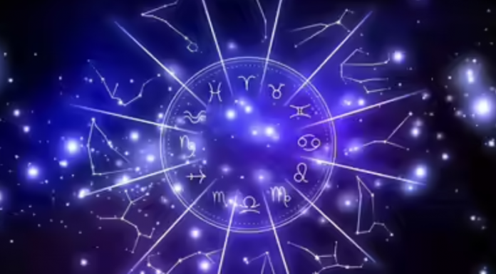 OLUJA PROMENA DOLAZI: Važni dani slede i donose SUDBINSKI OBRT za ova četiri znaka zodijaka!