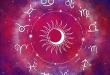 Do kraja meseca aprila: Ova TRI zodijaka očekuje NEVIĐENA SREĆA I PROMENE koje će ZAUVEK promeniti život!