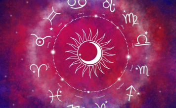 Do kraja meseca aprila: Ova TRI zodijaka očekuje NEVIĐENA SREĆA I PROMENE koje će ZAUVEK promeniti život!