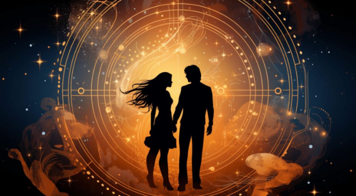 LJUBAV NA IVICI: 28. april otkriva ko ostaje, a ko zauvek odlazi!