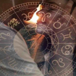 Bivši će ih opsedati i želeti da ih vrati: OVI horoskopski zodijaci ostavljaju neizbrisiv trag! Moliće ih za oproštaj!