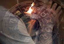 Bivši će ih opsedati i želeti da ih vrati: OVI horoskopski zodijaci ostavljaju neizbrisiv trag! Moliće ih za oproštaj!