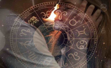 Bivši će ih opsedati i želeti da ih vrati: OVI horoskopski zodijaci ostavljaju neizbrisiv trag! Moliće ih za oproštaj!