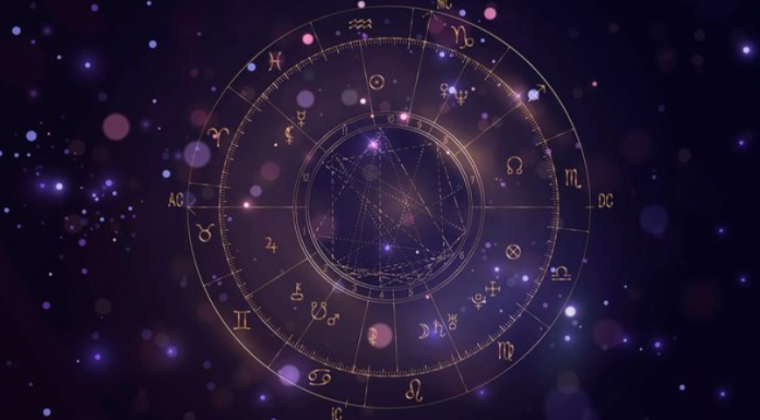 ZVEZDANI UDAR SREĆE: Sudbina donosi velike preokrete od 6. do 13. aprila za OVE znake – spremite se!