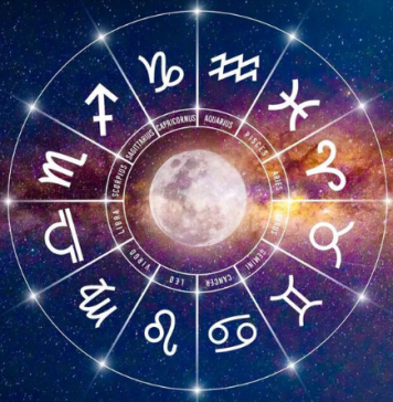 PETAK, SUBOTA I NEDELJA će za OVE zodijake biti POSEBNI DANI! Njima će sreća biti naklonjena i čekaju ih neverovatna dešavanja!