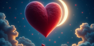 Ljubav ili kraj? 22. april donosi odluke koje menjaju sudbinu zauvek!