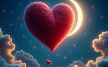 Bivši se vraća, tajne pucaju, emocije gore: 29. april je dan kada ništa nije slučajno!