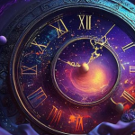 DO PONOĆI – SUZE ILI SMEH: Sudbina brutalno odlučuje ko dobija, a ko gubi!