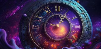 DO PONOĆI – SUZE ILI SMEH: Sudbina brutalno odlučuje ko dobija, a ko gubi!