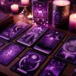 CIGANSKO PROROČANSTVO ZA LJUBAV: Naredna nedelja donosi strast, suze i sudbinske odluke!