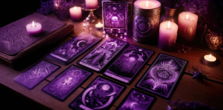 CIGANSKO PROROČANSTVO ZA LJUBAV: Naredna nedelja donosi strast, suze i sudbinske odluke!